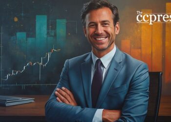 Bitcoin Strategy Boosts MicroStrategy's Success