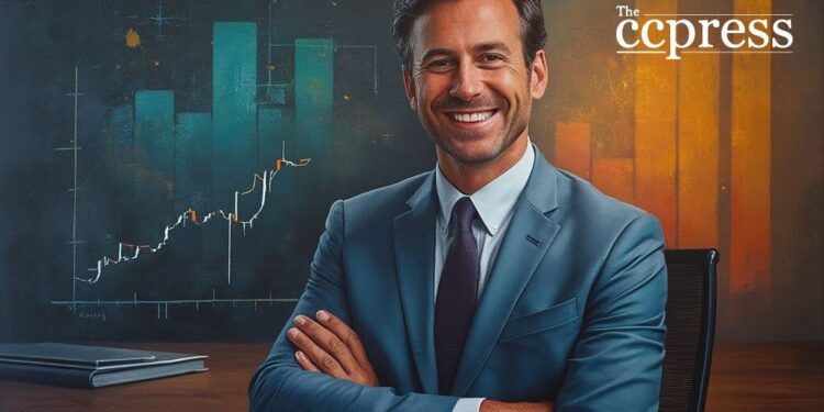 Bitcoin Strategy Boosts MicroStrategy's Success