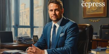 Michael Saylor's Strategy Buys 4,048 BTC Amid Market Shifts