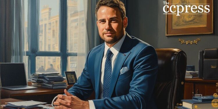 Michael Saylor's Strategy Buys 4,048 BTC Amid Market Shifts
