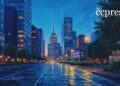 Michigan Moves Bitcoin Reserve Bill Forward in House