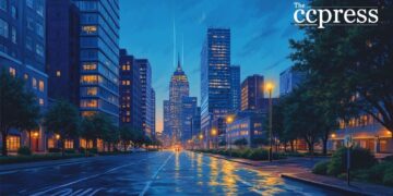 Michigan Moves Bitcoin Reserve Bill Forward in House