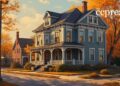 Michigan House Bitcoin Bill