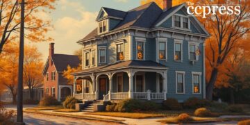 Michigan House Bitcoin Bill