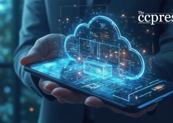 Mobile Cloud Mining: Platforms Deliver Daily Bitcoin Earnings