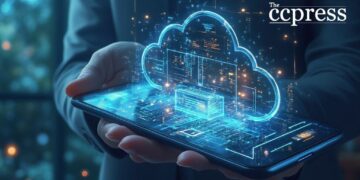 Mobile Cloud Mining: Platforms Deliver Daily Bitcoin Earnings
