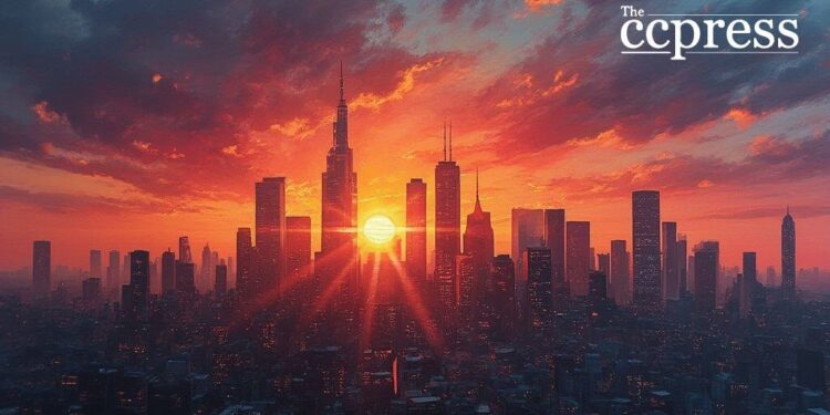 Crypto ETFs Challenge Treasury Firms Amid Market Shifts