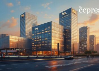 European Banks to Launch MiCA-Compliant Euro Stablecoin