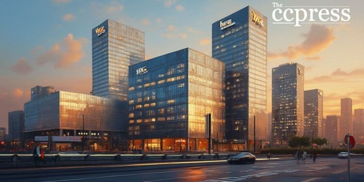 European Banks to Launch MiCA-Compliant Euro Stablecoin