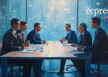 CFTC Approves Polymarket for U.S. Crypto Market Operation