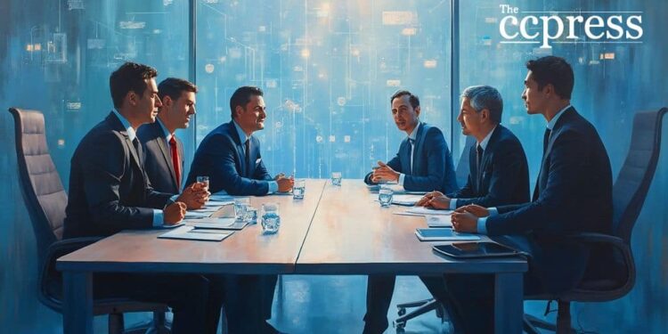 CFTC Approves Polymarket for U.S. Crypto Market Operation