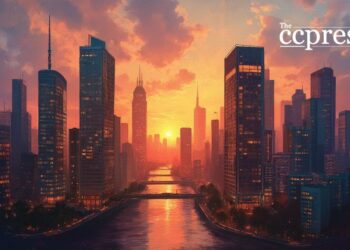 Bit Digital's $100 Million Offering Shifts Focus to Ethereum