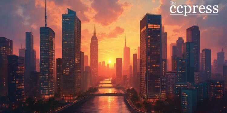 Bit Digital's $100 Million Offering Shifts Focus to Ethereum