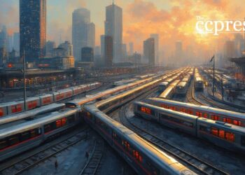 Maryland Transit System Hit by Cybersecurity Breach