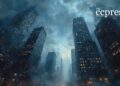 Hyperion DeFi Faces Speculation on $10M Treasury Activity