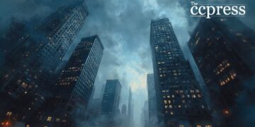 Hyperion DeFi Faces Speculation on $10M Treasury Activity