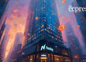 Nasdaq Tightens Oversight on Digital Asset Reserves