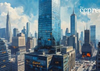 Solana Firm SOL Strategies Approved for Nasdaq Listing