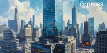 Solana Firm SOL Strategies Approved for Nasdaq Listing