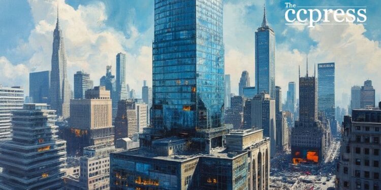 Solana Firm SOL Strategies Approved for Nasdaq Listing
