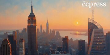 SEC Defers Franklin Templeton's XRP ETF Decision to November