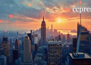 Stocktwits Partners with Polymarket for Earnings Predictions