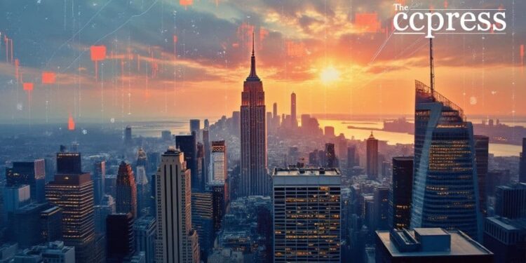Stocktwits Partners with Polymarket for Earnings Predictions