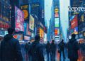 NYDFS Mandates Blockchain Analytics for Bank Compliance