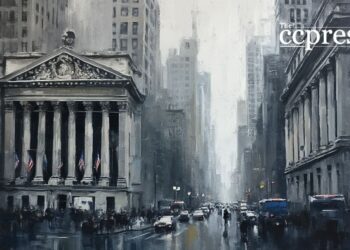 Grayscale Aims to Convert Dogecoin Trust Into ETF