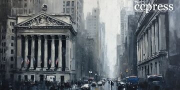 Grayscale Aims to Convert Dogecoin Trust Into ETF