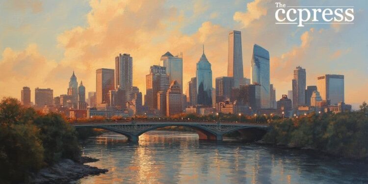 Ohio Sanctions Ethereum for State Tax Payments