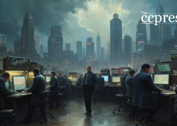 Bitcoin Treasury Companies Face 75% Stock Value Decrease