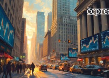US Bitcoin ETFs Record $741M Inflows Amid Market Optimism