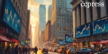 US Bitcoin ETFs Record $741M Inflows Amid Market Optimism