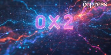 OKX and Tether Integrate USDT0 on Ethereum Layer 2