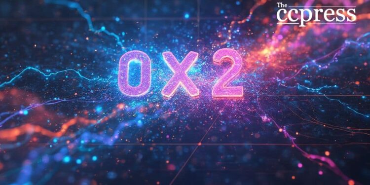 OKX and Tether Integrate USDT0 on Ethereum Layer 2