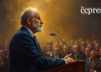 Bitcoin vs Gold: Peter Schiff's Critique