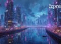 XPL Token Surges on Plasma Mainnet Launch