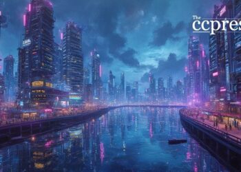 XPL Token Surges on Plasma Mainnet Launch