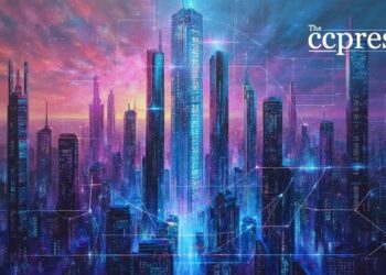 XPL Token Surge Amidst Plasma's Mainnet Launch