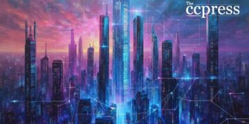 XPL Token Surge Amidst Plasma's Mainnet Launch