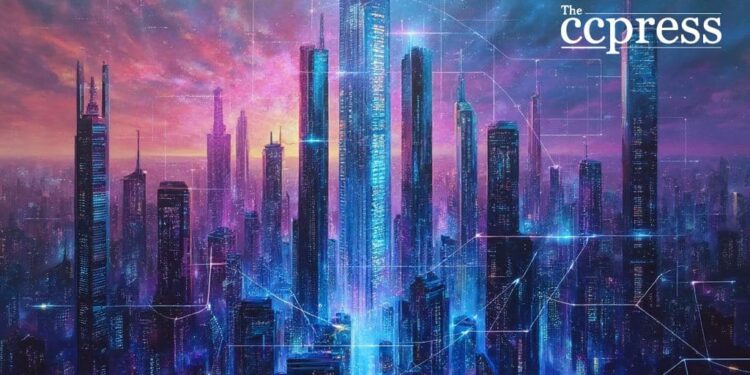XPL Token Surge Amidst Plasma's Mainnet Launch