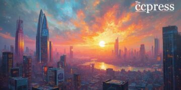 XPL Token Surges 52% Post-Plasma Mainnet Launch