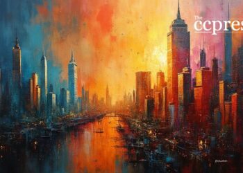 Polymarket Gains CFTC Approval for U.S. Crypto Predictions