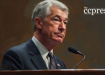 Federal Reserve Cuts Interest Rates by 25 Basis Points
