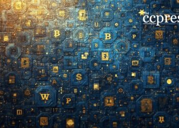 Prenetics Expands Bitcoin Holdings, Adopts Daily Purchase Strategy