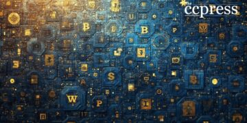 Prenetics Expands Bitcoin Holdings, Adopts Daily Purchase Strategy