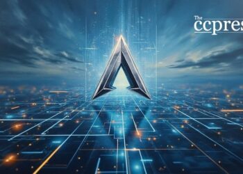 Project Ascend Spurs 14% Surge in PUMP Price