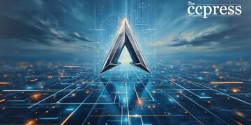 Project Ascend Spurs 14% Surge in PUMP Price