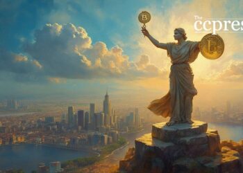 Ripple's Legal Victory: XRP Deemed Non-Security by SEC
